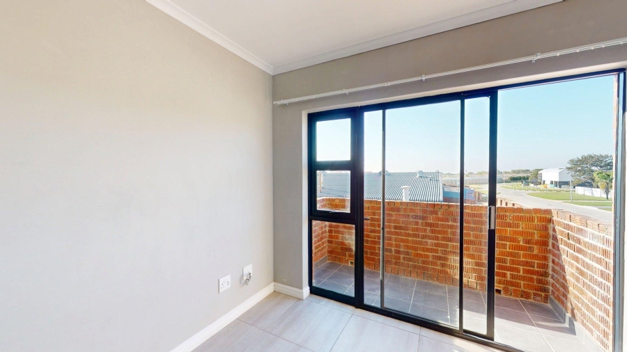 1 Bedroom Property for Sale in Miramar Eastern Cape